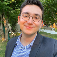 Doğukan Aycı